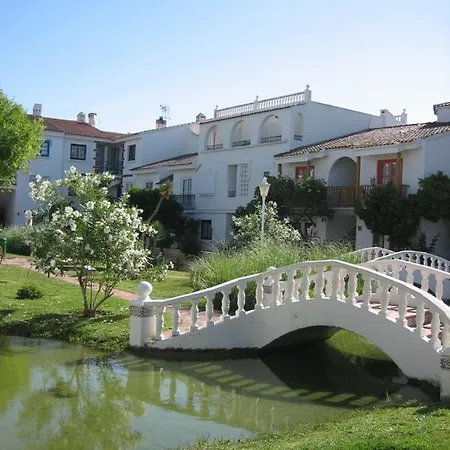 Apartment Playa Romana 3pc 6/8 Sv Alcoceber