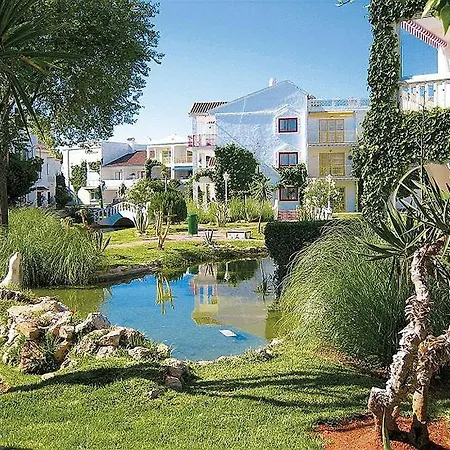 Playa Romana 3pc 6/8 Sv Apartment Alcoceber