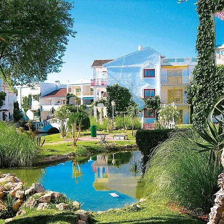 Playa Romana 3pc 6/8 Sv Apartment